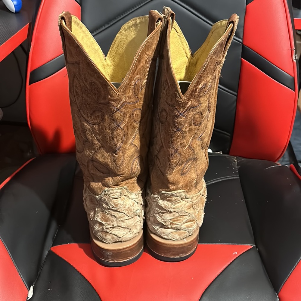 Trying To Get These Off My Hands - image 2